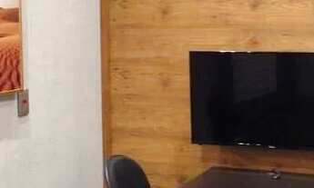 Imagem 10: Conjunto, 40 m² - venda por R$ 800.000,00 ou aluguel por R$ 4.000,00 - Cerqueira César - S