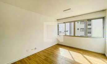 Imagem: Apartamento para Aluguel - Santana, 3 Quartos