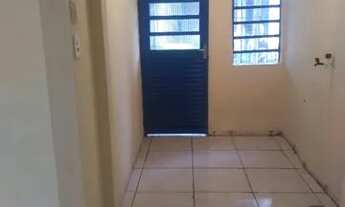 Imagem 3: AP térreo 2 dorm