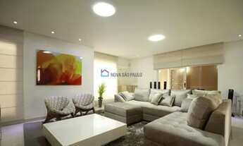 Imagem 3: Casa com 05 Dormitórios, 02 suítes e 05 vagas de garagem