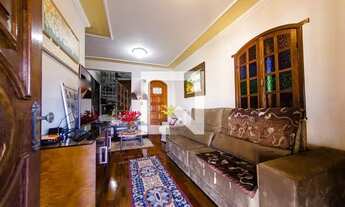 Imagem 3: Casa para Aluguel - Alto dos Pinheiros, 5 Quartos, 536 m2