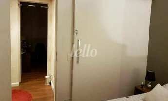 Imagem 5: São Paulo - Apartamento Padrão - Saúde