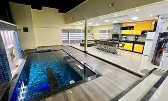 Imagem 7: CASA - EXCLUSIVE - SALINAS