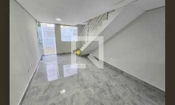 Imagem 3: Casa à Venda - Itapoã, 2 Quartos, 126 m2