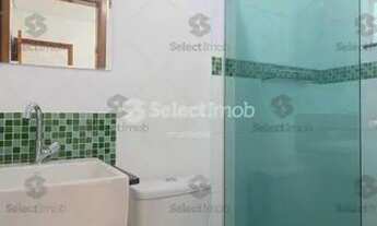 Imagem 7: Apartamento de 2 quartos para alugar no bairro Parque são vicente