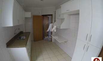 Imagem 6: Apartamento (tipo - padrao) 3 dormitórios/suite, cozinha planejada, elevador, em condomíni