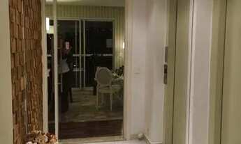 Imagem 5: Apartamento residencial à venda, Vila Mariana, São Paulo