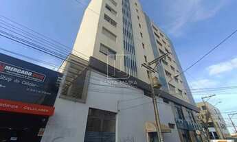 Imagem: Apartamento (tipo - padrao) 4 dormitórios/suite