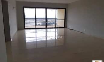 Imagem: Apartamento (tipo - padrao) 3 dormitórios/suite