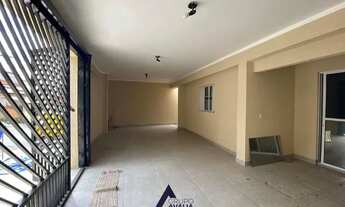 Imagem 2: Casa para aluguel, 3 quartos, 1 suíte, 2 vagas, Lauro Bueno de Camargo - Indaiatuba/SP