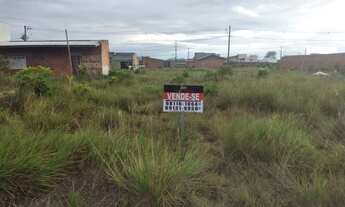Imagem: Lote à VENDA NO LOTEAMENTO FLORESTA TROPICAL