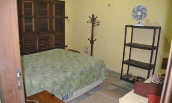 Imagem 5: Casa para aluguel residencial com 2 quartos em Farol (Mosqueiro) - Belém - PA