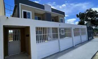 Imagem 4: Apartamento para venda possui 54 metros quadrados com 2 quartos em Gereraú - Itaitinga - C