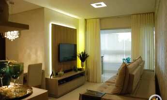 Imagem 5: GOIâNIA - Apartamento Padrão - Jardim Goiás