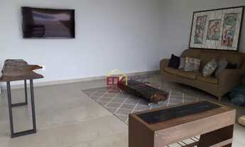 Imagem 4: Casa com 5 dormitórios à venda, 688 m² por R$ 3.100.000 - Terra dos Cuiabás - Tiradentes/M