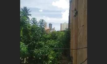 Imagem 7: Casa Casa com 3 dormitórios