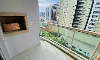 Imagem 7: Excelente apartamento no Bairro Campinas