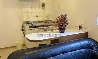 Imagem 5: SAO PAULO - Apartamento Padrão - CONSOLACAO