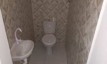 Imagem 7: Casa Madalena Casa com 4 dormitórios