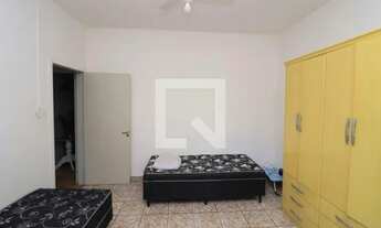 Imagem 7: Apartamento para Aluguel - Tatuapé, 2 Quartos, 85 m2