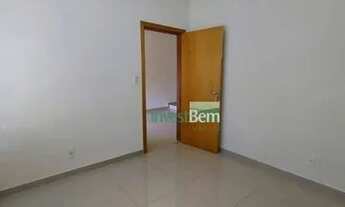 Imagem 7: Casa, 220 m² - venda por R$ 1.600.000,00 ou aluguel por R$ 6.782,00/mês - Condomínio Villa