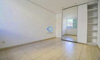 Imagem 5: Casa com lote de 843m°, 04 quartos e 05 vagas á venda no São Pedro