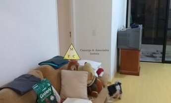 Imagem 4: Apartamento à Venda - 85m² - Vila Leopoldina