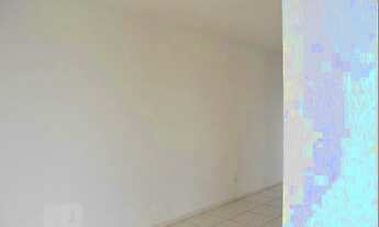 Imagem 6: Apartamento para Aluguel - Grajaú, 2 Quartos, 44 m2