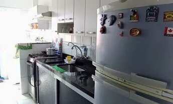 Imagem 6: Apartamento na praia em Mongaguá, com 2 Dormitórios