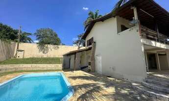 Imagem 2: Casa em Condomínio em Vinhedo Sp