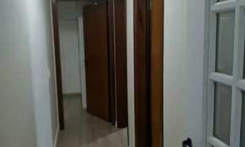 Imagem 4: Casa para aluguel com 125 metros quadrados com 3 quartos