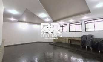 Imagem 2: Cobertura Linear Poucos Minutinhos do Centro