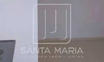 Imagem 4: Apartamento (tipo - padrao) 2 dormitórios, cozinha planejada, portaria 24hs, lazer, salão