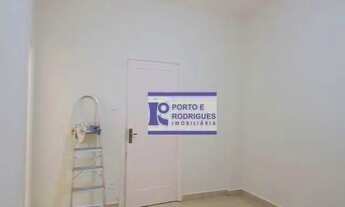 Imagem 2: Apto.1 dormitório- térreo -com quintal-Aluguel R$ 900,00-Centro -Campinas-SP