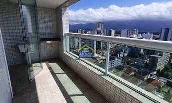 Imagem 7: Apartamento 2 dorms, Caicara Entrada R$ 130mil