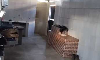 Imagem 6: Casa, Senador Canedo