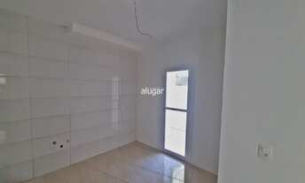 Imagem 5: Apartamento Jardim América Caxias do Sul