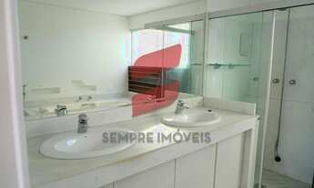 Imagem 7: APARTAMENTO com 3 dormitórios à venda com 223m² por R$ 1.350.000,00 no bairro Jardim Blume