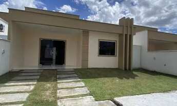 Imagem 2: CONDOMÍNIO NO ARAÇAGY