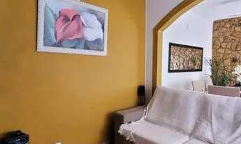 Imagem 6: Apartamento à venda, 61 m² por R$ 230.000,00 - Bangu - Rio de Janeiro/RJ