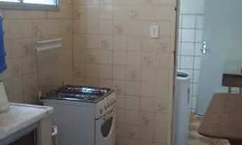 Imagem 2: Apartamento piuma 2 quartos