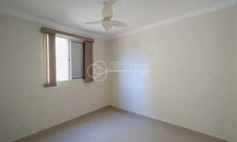 Imagem 6: APARTAMENTO A VENDA - COND ILHA MURANO - ITU - SÃO PAULO