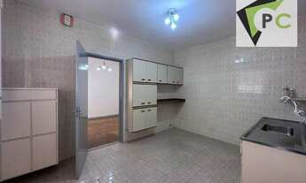 Imagem 2: Casa com 2 dormitórios para alugar, 80 m² por R$ 1.607,07/mês - Piqueri - São Paulo/SP