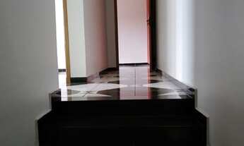 Imagem 2: Vendo casa super nova aceita carro coma entrada sobe avaliação