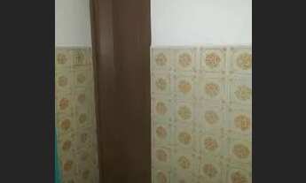 Imagem 7: Aluguel de casa Pauliceia Duque de caxias