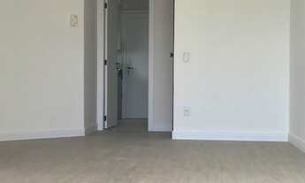 Imagem 6: Apartamento aluguel ABB, Barra da Tijuca, 76 m, 2 qtos, sendo 1 suíte, dependência, 1 vag