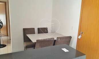 Imagem 7: LONDRINA - Padrão - Conj Hab. Doutor Farid Libos