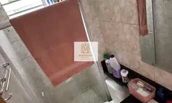 Imagem 3: Apartamento à venda no bairro Porto - Cuiabá/MT