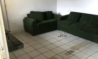 Imagem 3: Casa Casa com 2 dormitórios