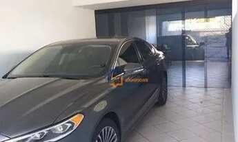 Imagem 7: Casa com 3 dormitórios à venda, 280 m² por R$ 900.000 - Vila Guedes - São Paulo/SP